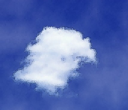 nuvola